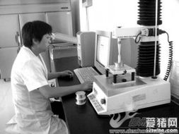 谷神生物 創(chuàng)新驅(qū)動發(fā)展，技術(shù)與產(chǎn)品動態(tài)全面解析