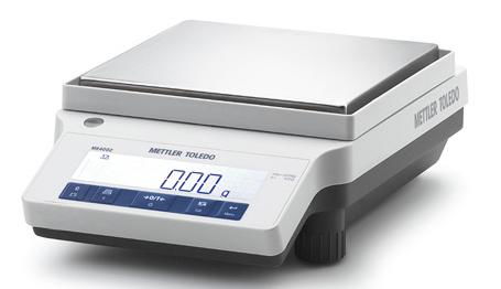 辦公設(shè)備與辦公用品公司名稱大全