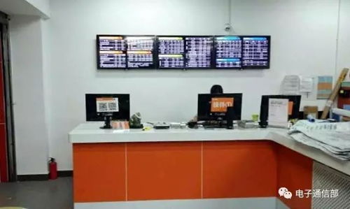 現代辦公設備與圖文設計專業 儀器儀表應用與技能培養