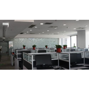 專業(yè)辦公用品解決方案專家——公司介紹