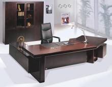 上海振宏物資回收 辦公設備回收的市場機遇與可持續發展價值