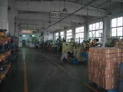 杭州印馳辦公設備 專業提供辦公用品、設備及計算機硬件服務